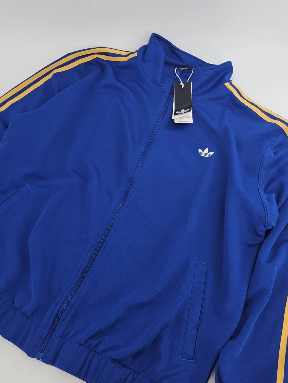 adidas originals skateboarding